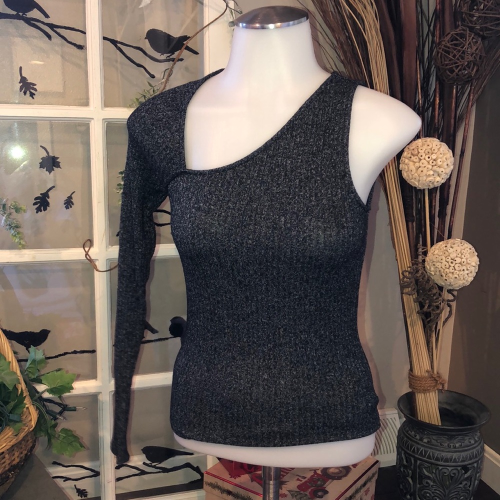 Express top